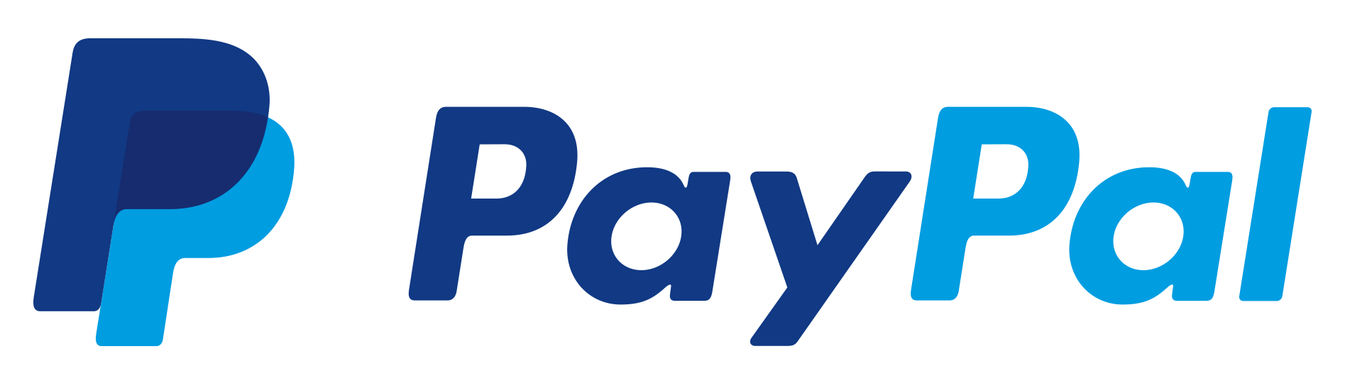 Paypal