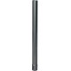 Tubo dritto 45x540