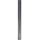 Tubo dritto 70x545