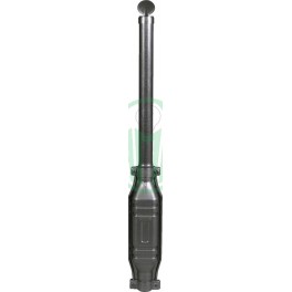 Marmitta mini 40 dritta