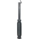 Marmitta mini 60 dritta