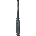 Marmitta mini 65 dritta