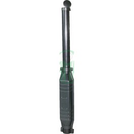 Marmitta mini 65 dritta
