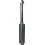 Marmitta mini 70 dritta
