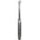 Marmitta Systems 55 dritta