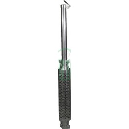 Marmitta Systems 55 dritta