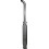 Marmitta Systems 60 curvata