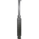 Marmitta Systems 60 dritta