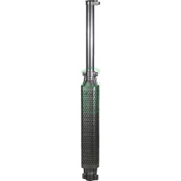 Marmitta Systems 60 dritta