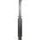 Marmitta Systems 60 dritta