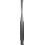 Marmitta Systems 60 dritta
