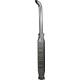 Marmitta Systems 65 dritta