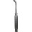Marmitta Systems 65 dritta