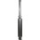 Marmitta Systems 65 dritta con protezione