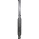 Marmitta Systems 70 dritta