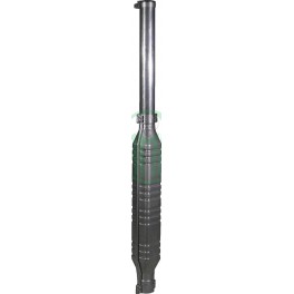 Marmitta Systems 70 dritta