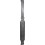 Marmitta Systems 70 dritta