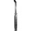 Marmitta Systems 70 curvata
