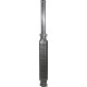 Marmitta Systems 70 dritta