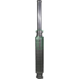 Marmitta Systems 70 dritta