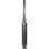 Marmitta Systems 70 dritta
