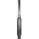 Marmitta Systems 80 dritta
