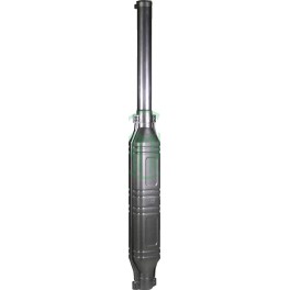 Marmitta Systems 80 dritta