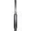 Marmitta Systems 80 dritta