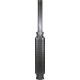 Marmitta Systems 80 dritta con protezione
