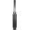 Marmitta Systems 80 dritta con protezione