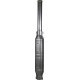 Marmitta Systems 89 dritta