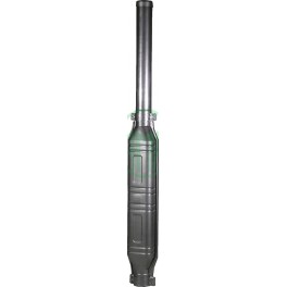 Marmitta Systems 89 dritta