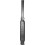Marmitta Systems 89 dritta