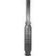 Marmitta Systems 102 dritta