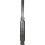 Marmitta Systems 102 dritta