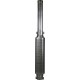 Marmitta Systems 102 dritta