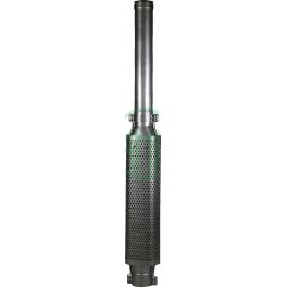 Marmitta Systems 102 dritta