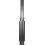 Marmitta Systems 102 dritta