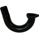 Collettore per Fiat 250 300