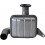Marmitta per T5000