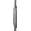 Marmitta completa per Fiat 180-90