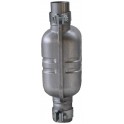 Serie 2 30cv