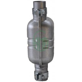 Serie 2 50cv