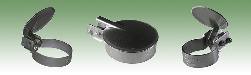Parapioggia