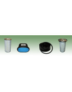 Air Filters