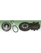 Parts