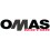 OMAS