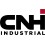 CNH